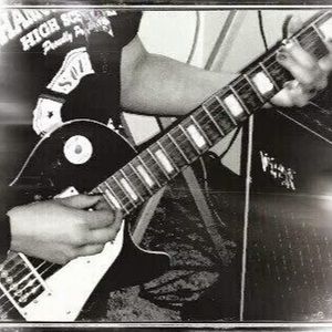 Meet your Posher, Jaime